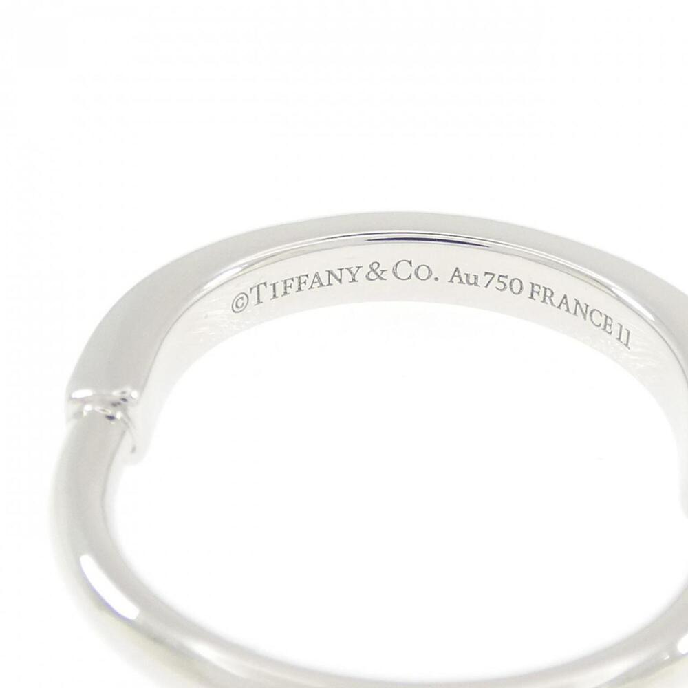 TIFFANY & CO. Ring - Picture 4 of 5
